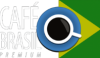 cafe-brasil-premium-logo (1)
